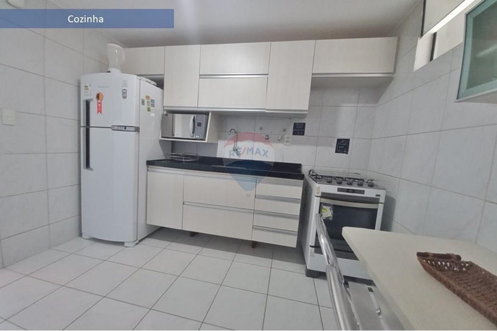 Apartamento - Venda - João Pessoa , Paraíba - Slide10.JPG - 722311007-17