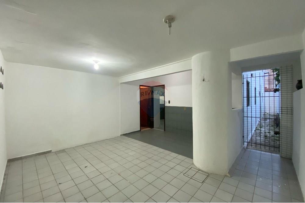 Casa - Venda - Parnamirim , Rio Grande do Norte - 17.jpg - 720811011-84