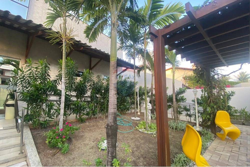 Apart Hotel/ Flat - Alugar - Natal , Rio Grande do Norte - WhatsApp Image 2025-06-10 at 18.06.07.jpeg - 720731006-206