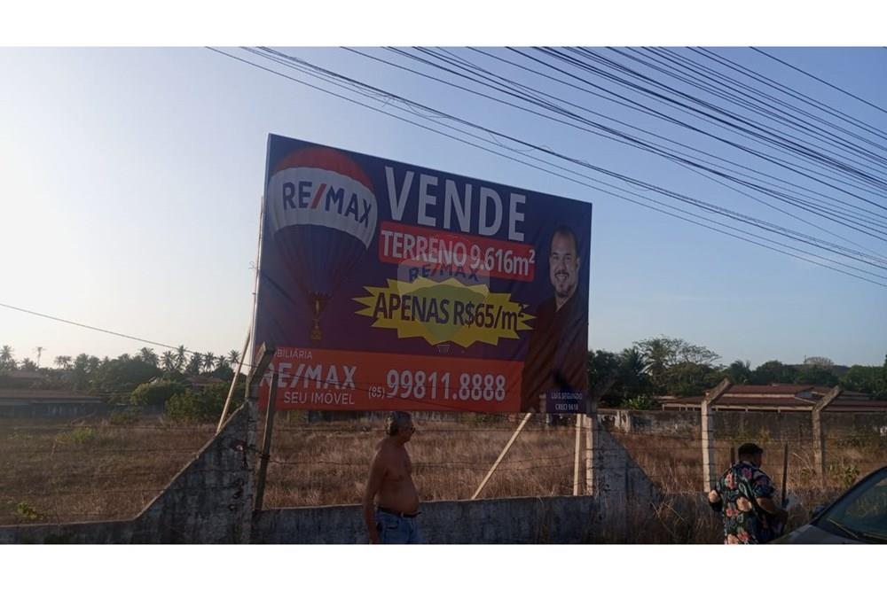 Terreno - Venda - Caucaia , Ceará - WhatsApp Image 2025-01-03 at 15.45.07.jpeg - 720321029-259