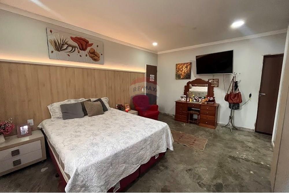 Casa - Venda - Manaus , Amazonas - IMG_3242.jpg - 720661009-83