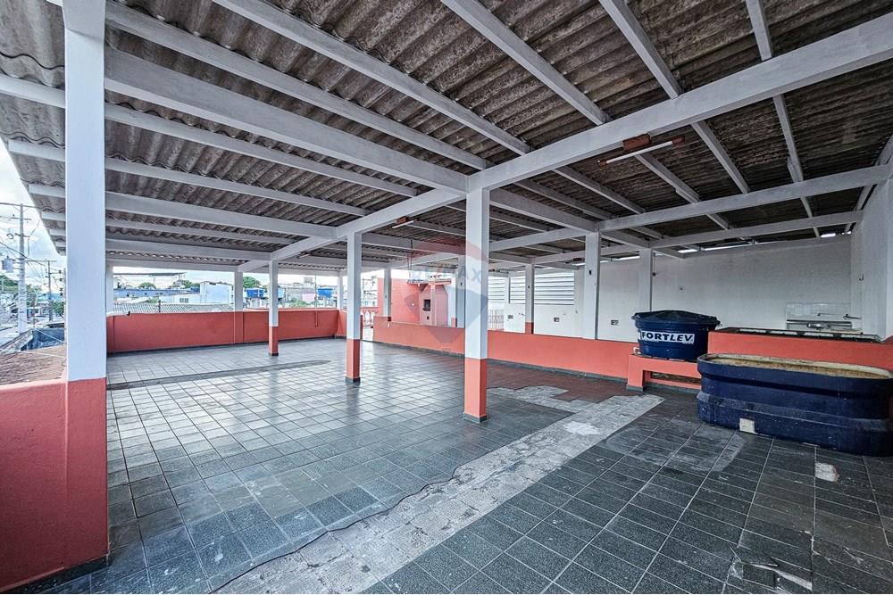 Casa - Venda - Manaus , Amazonas - WhatsApp Image 2024-12-12 at 10.52.35 (1).jpeg - 720721025-34