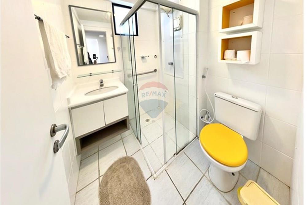 Apartamento - Alugar - Natal , Rio Grande do Norte - WhatsApp Image 2025-05-07 at 10.50.26 (3).jpeg - 720731001-2440