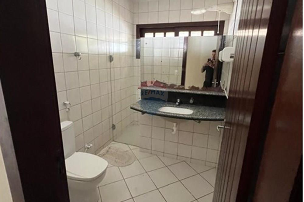 Casa - Alugar - Natal , Rio Grande do Norte - WhatsApp Image 2025-11-03 at 15.32.54 (3).jpeg - 720731043-1