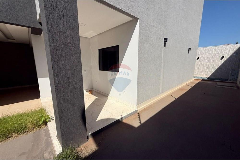 Casa - Venda - Parauapebas , Pará - IMG-20250807-WA0110.jpg - 722021004-312