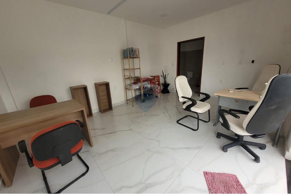 Cj. Comercial/ Sala - Alugar - Parnamirim , Rio Grande do Norte - WhatsApp Image 2025-06-17 at 12.02.24 (2).jpeg - 720731041-4
