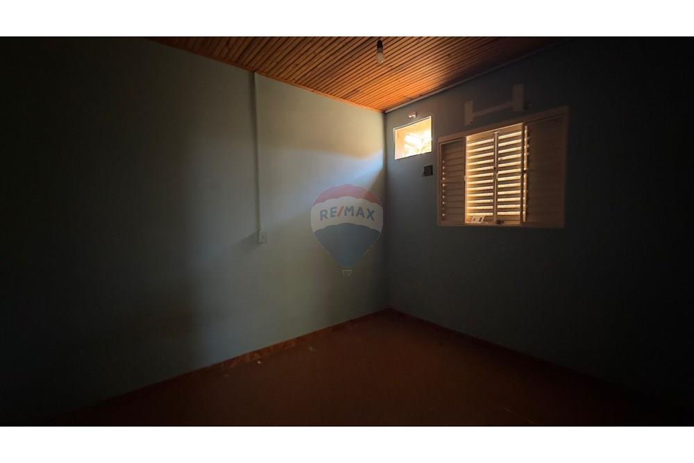 Casa - Venda - Rondonópolis , Mato Grosso - IMG-20250605-WA0279.jpg - 721981071-6