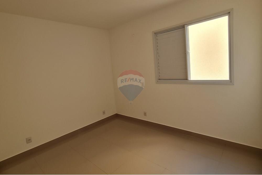 Casa de Condomínio - Venda - Lucas do Rio Verde , Mato Grosso - 20.jpg - Suite - 722231009-6