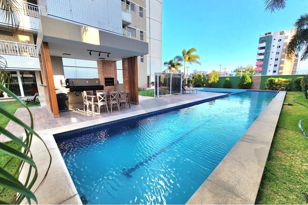 Apartamento - Venda - Fortaleza , Ceará - 20251030_162319.jpg - 721621013-256