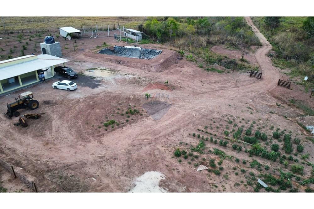 Chácara / Sítio / Fazenda - Venda - Água Boa , Mato Grosso - dji_fly_20251010_181754_126_1760131114367_photo_optimized.jpg - 722211004-26