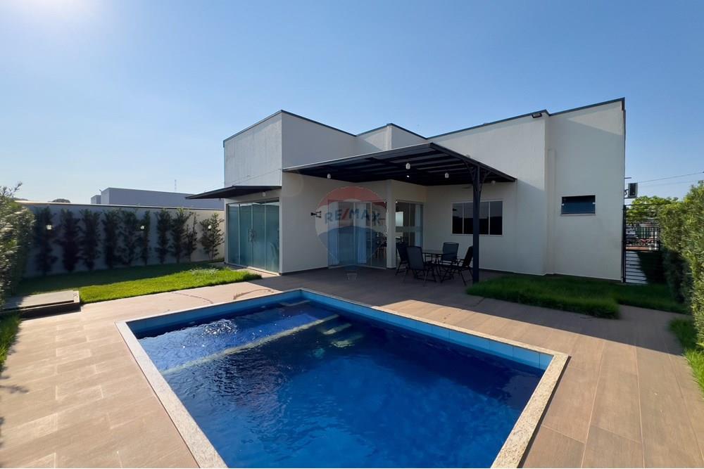 Casa de Condomínio - Venda - Porto Velho , Rondônia - IMG_0739.jpg - 721551076-114