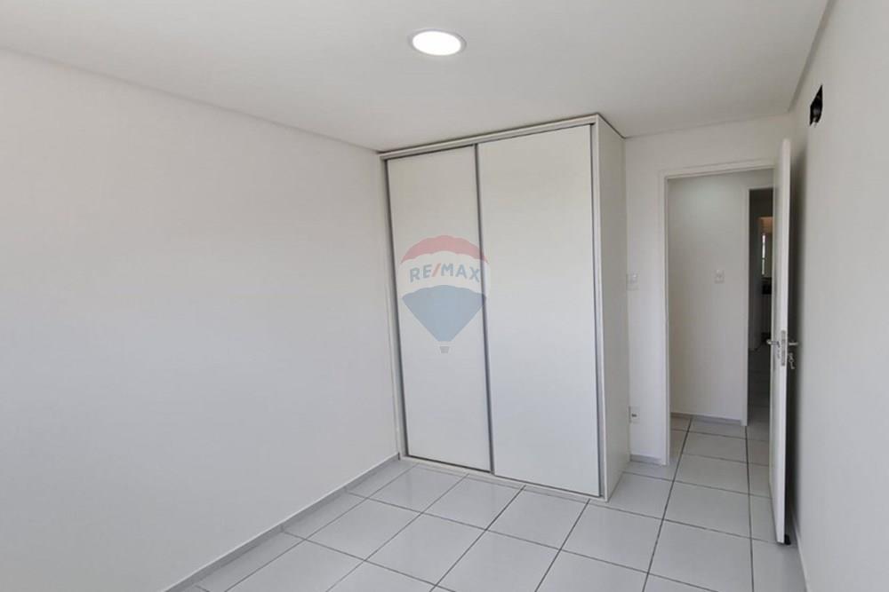 Apartamento - Alugar - Campina Grande , Paraíba - IMG-20250323-WA0037.jpg - 720291067-13