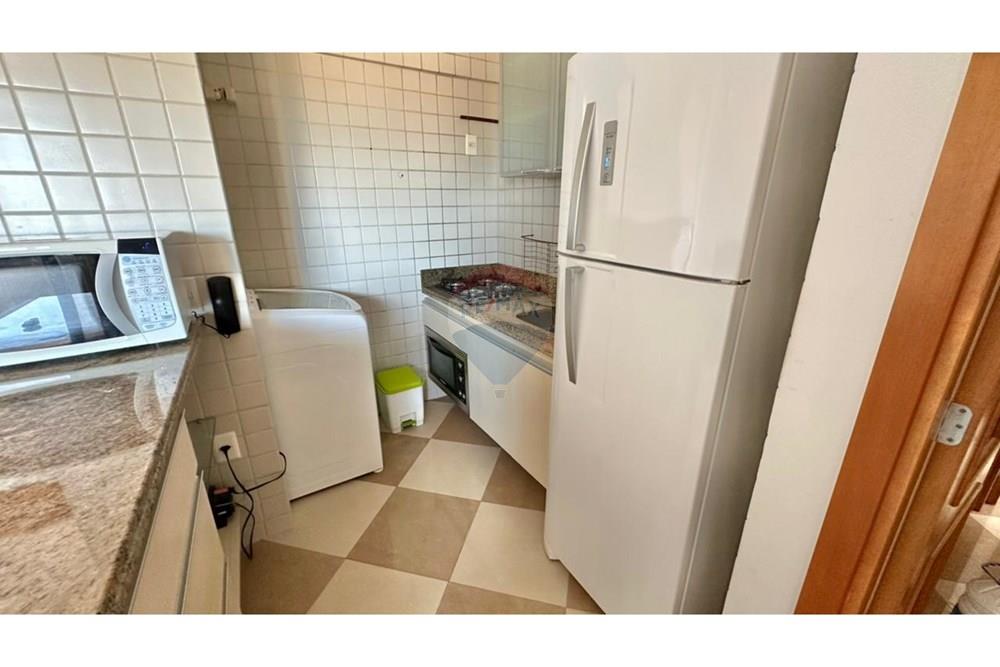 Apartamento - Alugar - Natal , Rio Grande do Norte - WhatsApp Image 2025-10-21 at 15.34.52.jpeg - 720891260-1