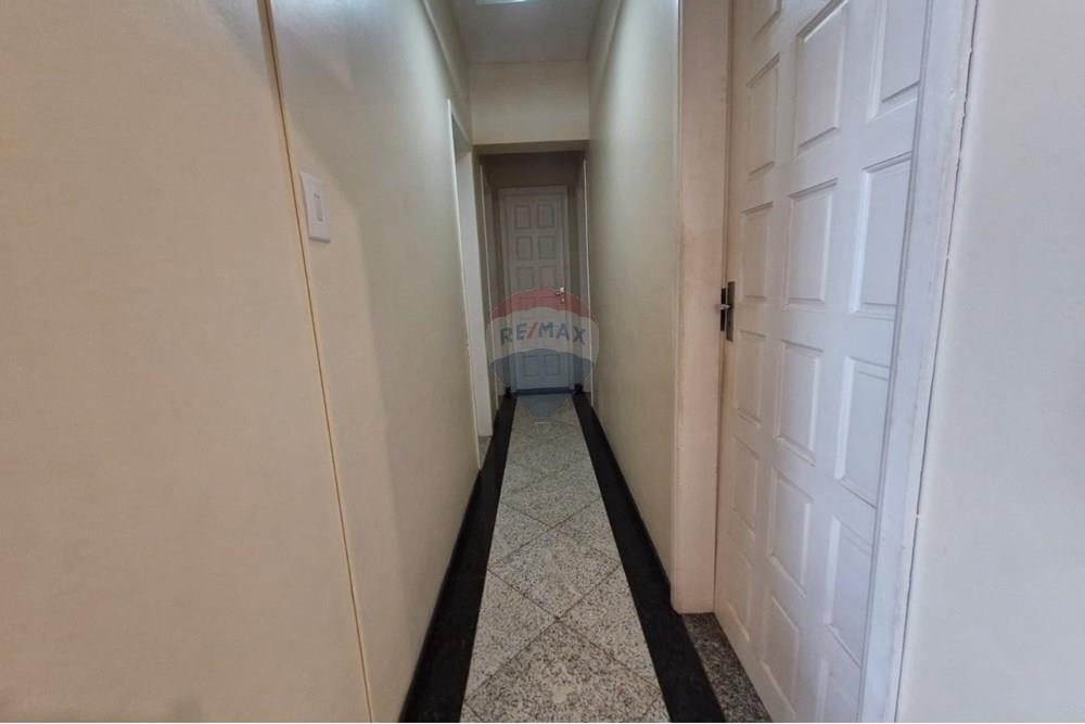 Apartamento - Alugar - Belém , Pará - WhatsApp Image 2025-05-19 at 17.04.23 (3).jpeg - 720921155-10