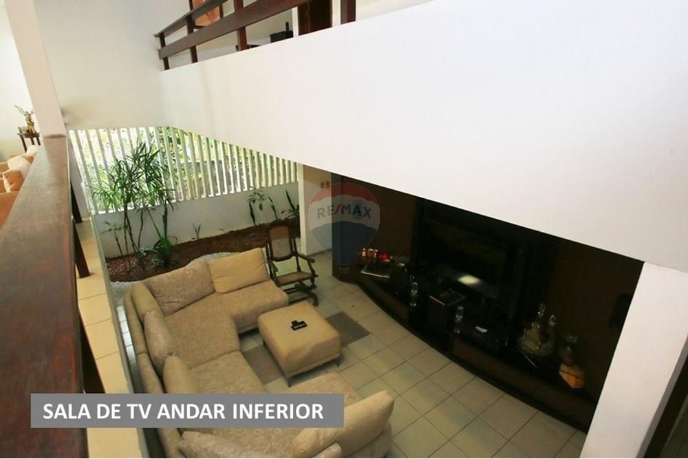 Casa - Venda - João Pessoa , Paraíba - Slide26.JPG - 720301057-51