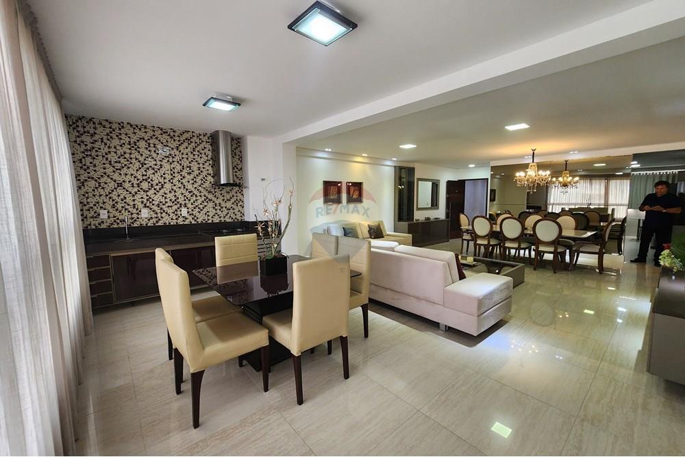 Apartamento - Alugar - João Pessoa , Paraíba - WhatsApp Image 2025-04-01 at 16.56.06.jpeg - 722011051-36