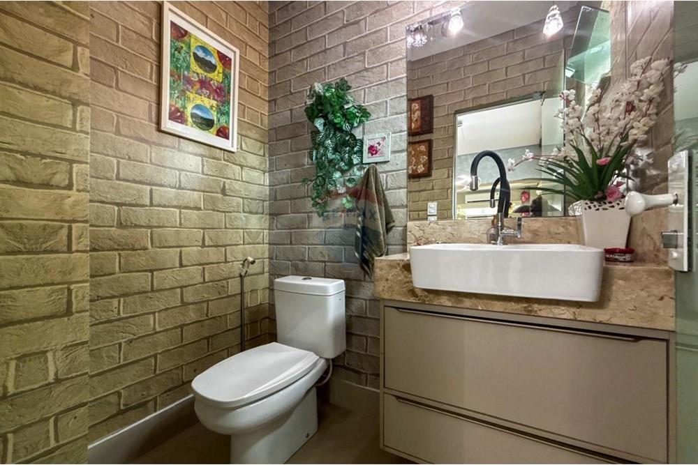 Casa - Venda - Manaus , Amazonas - WhatsApp Image 2025-11-05 at 12.15.55 (25).jpeg - 722101003-466