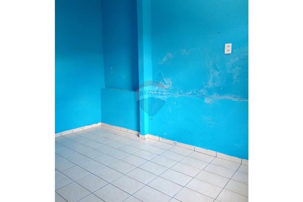 Casa - Venda - Manaus , Amazonas - kinete.jpeg - 720401084-12