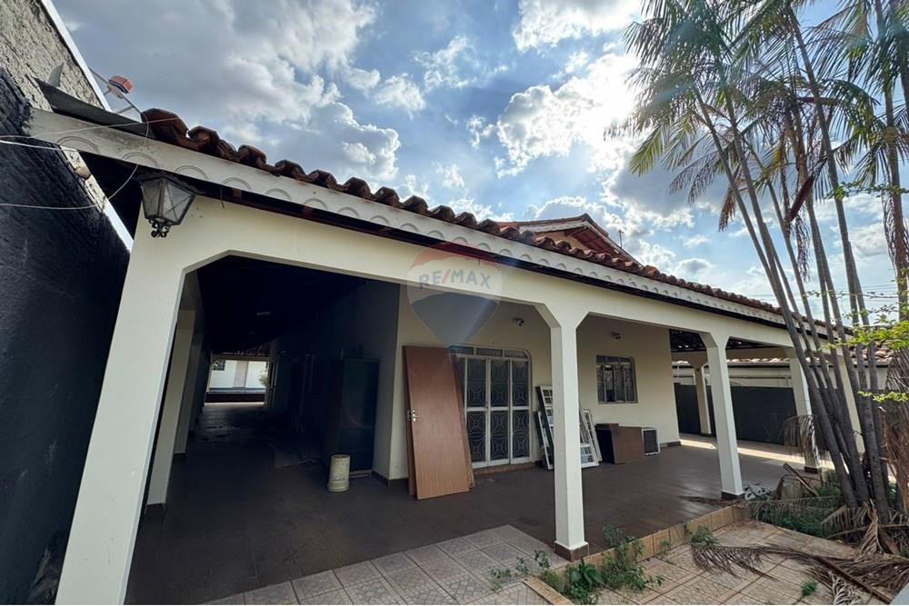 Casa - Venda - Araguaína , Tocantins - WhatsApp Image 2025-11-03 at 23.25.15 (2).jpeg - 720991002-148