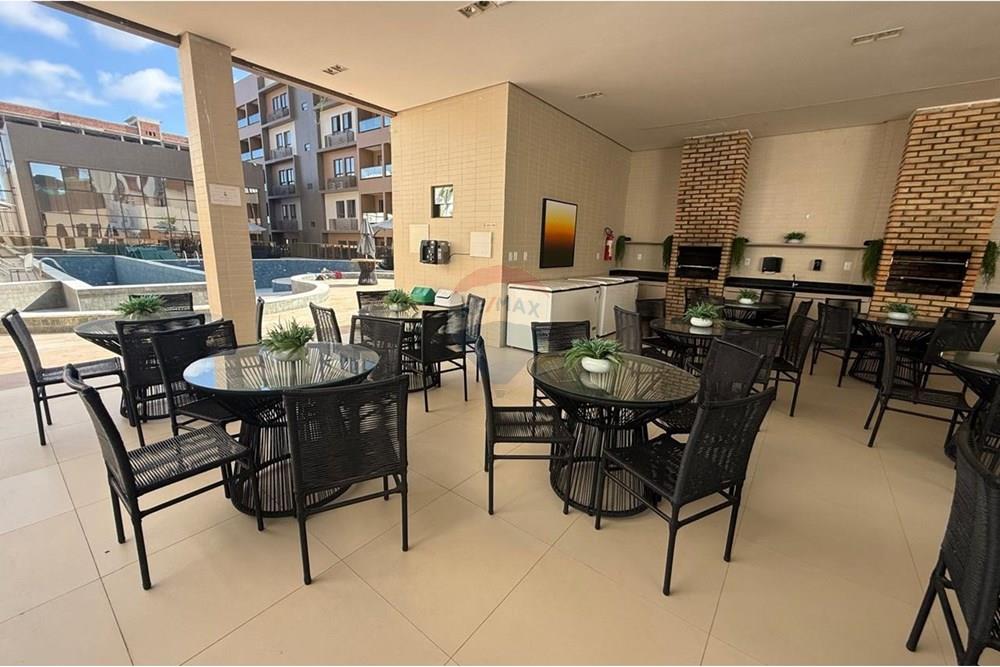 Apartamento - Alugar - João Pessoa , Paraíba - WhatsApp Image 2025-10-28 at 15.08.22 (9).jpeg - 720431073-29