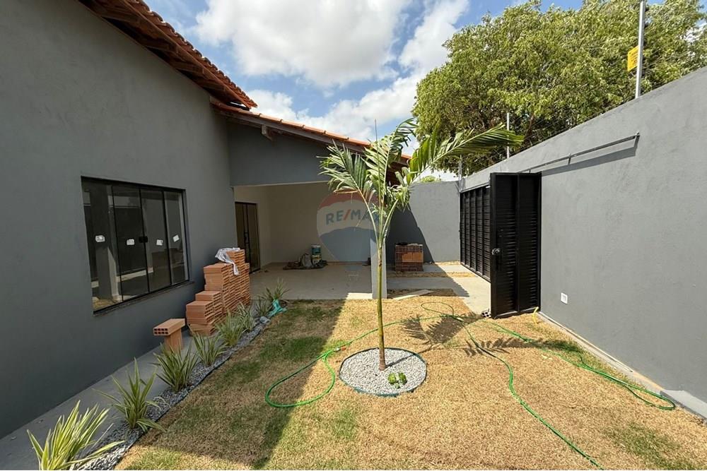 Casa - Alugar - Paragominas , Pará - a8b0889f-9662-4762-aa9b-4097cc8be9c4.jpg - 721851017-52
