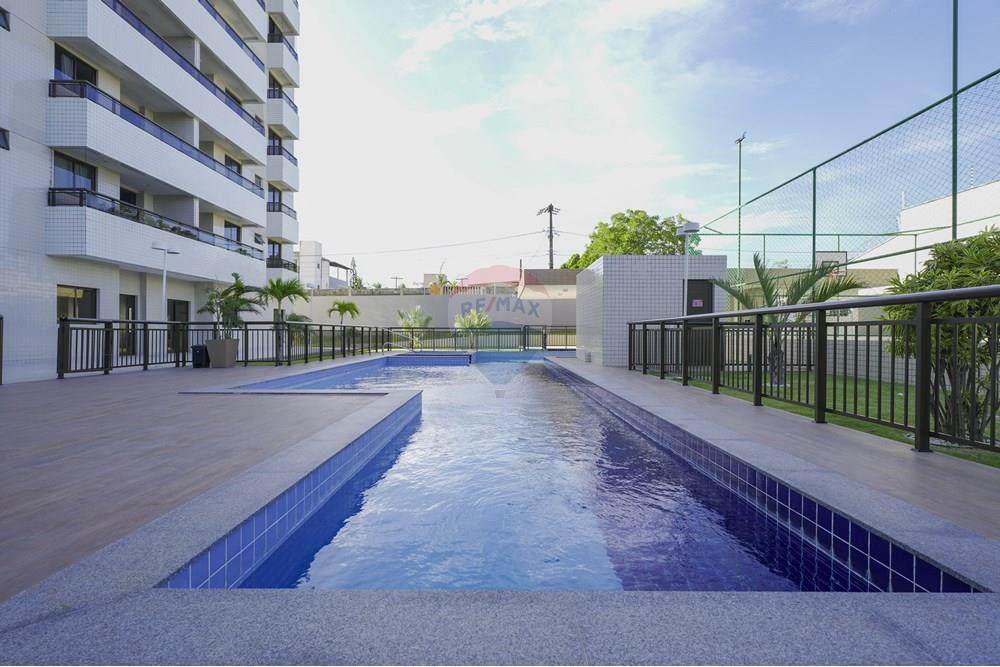 Apartamento - Venda - Eusébio , Ceará - _DSC3730.jpg - 720321029-333