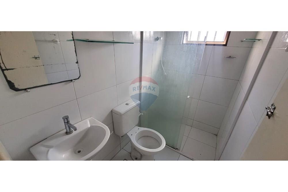 Casa - Venda - Campina Grande , Paraíba - WhatsApp Image 2025-10-16 at 15.20.01.jpeg - 720881029-8