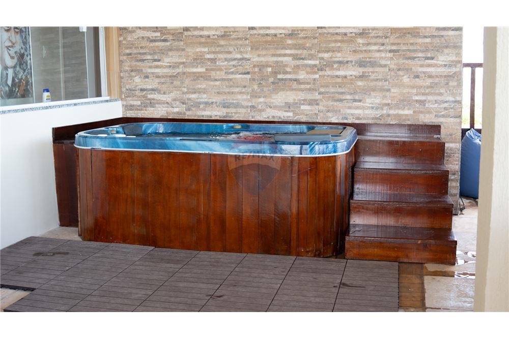 Casa - Alugar - Prainha , Ceará - 60 - 720321029-301