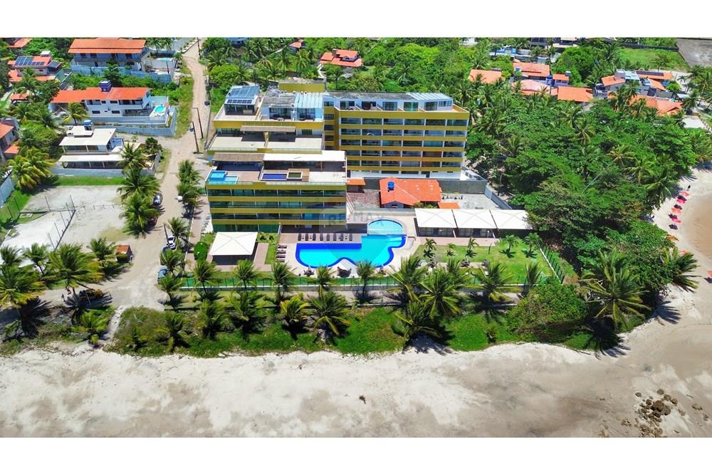 Apartamento - Venda - Conde , Paraíba - 1000512597.jpg - 720871005-185