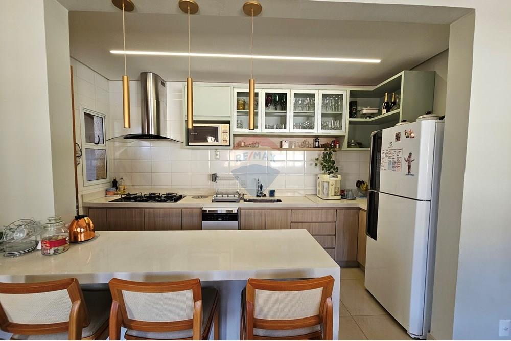 Casa - Venda - Aparecida de Goiânia , Goiás - 20250822_141029.jpg - 722271008-6