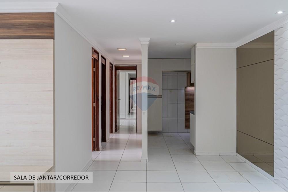 Apartamento - Venda - João Pessoa , Paraíba - Slide22.JPG - Corredor - 720301177-45