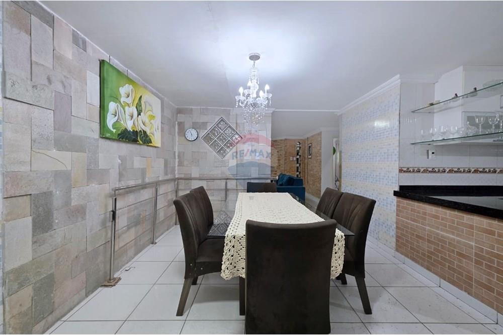 Casa - Venda - Campina Grande , Paraíba - WhatsApp Image 2025-10-10 at 13.24.41 (1).jpeg - 720291014-118