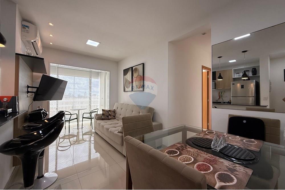 Apartamento - Alugar - Belém , Pará - WhatsApp Image 2025-05-21 at 13.02.37.jpeg - 720921012-235