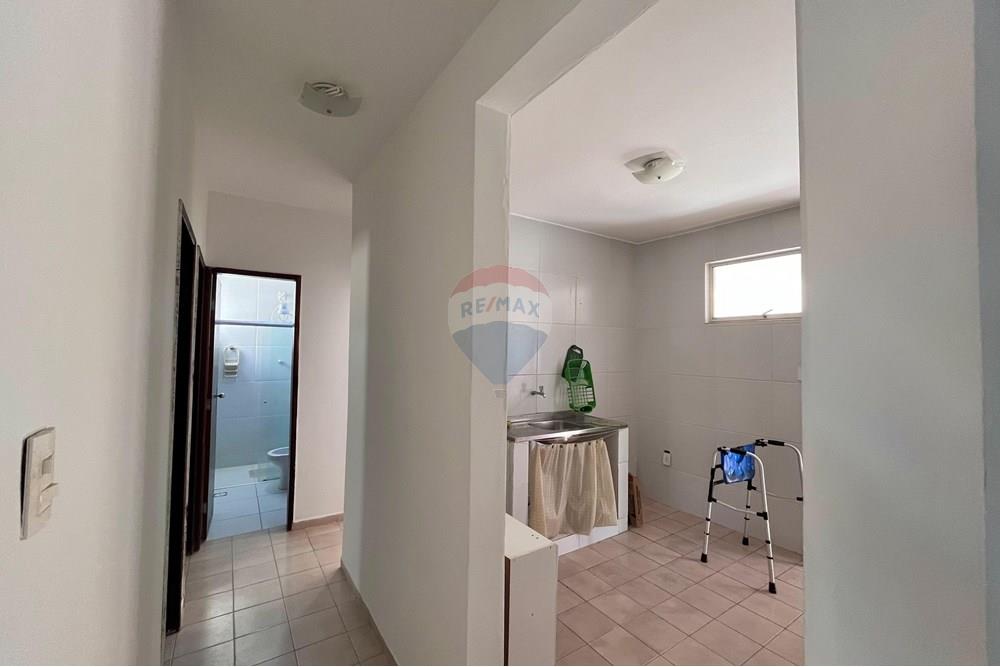 Apartamento - Venda - Campina Grande , Paraíba - Imagem do WhatsApp de 2025-08-20 à(s) 09.35.50_534e66f5.jpg - 720291010-118