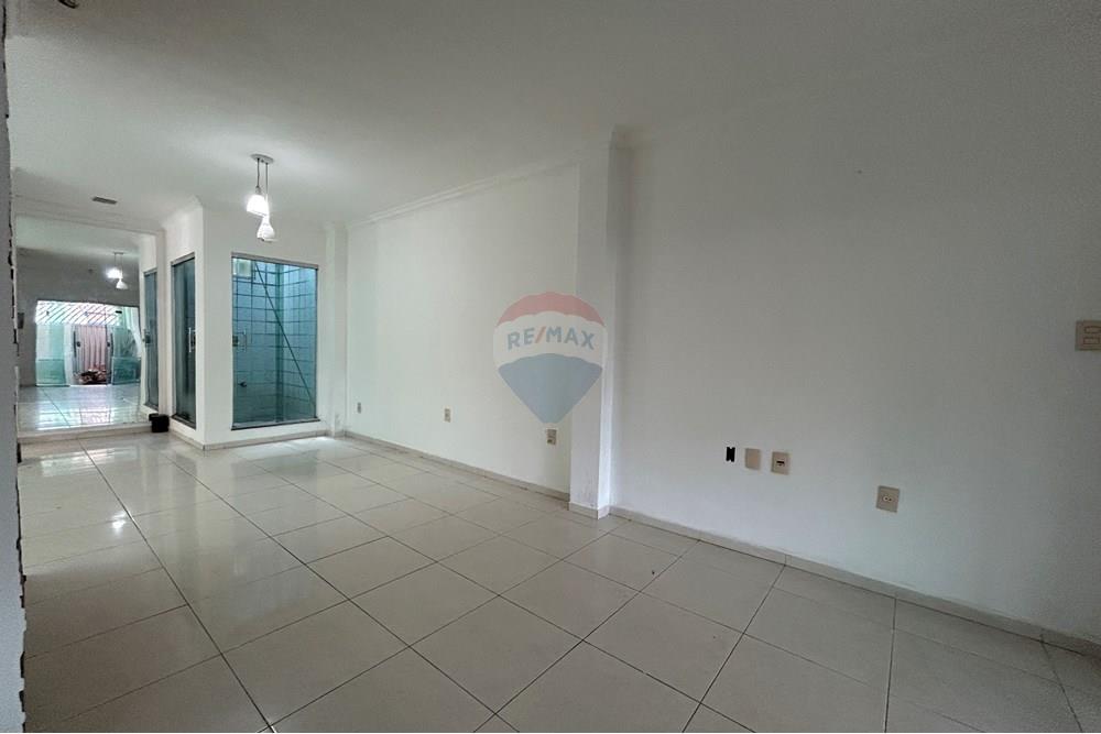 Casa - Venda - Belém , Pará - IMG_5284.JPG - 720921019-107