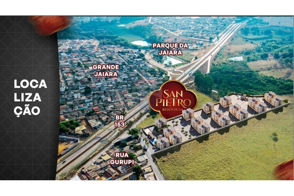 Apartamento - Venda - Anápolis , Goiás - Captura de ecrã 2024-07-23 165427.jpg - 721991046-37