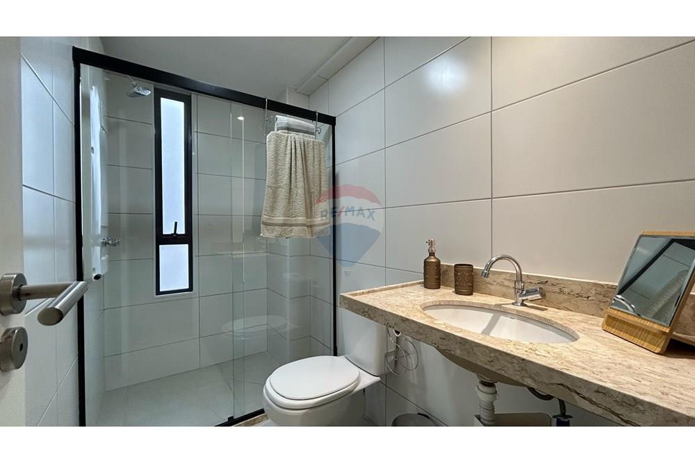 Cobertura - Venda - Cabedelo , Paraíba - IMG-20250403-WA0078.jpg - 722001085-70