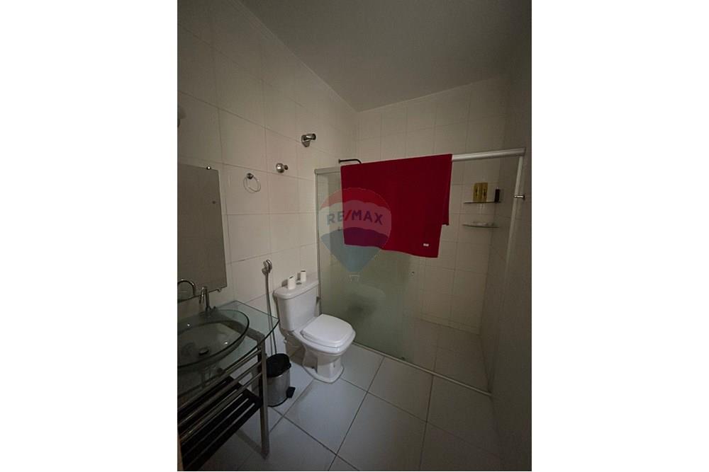 Casa Comercial - Venda - Iguatu , Ceará - IMG-20250627-WA0054.jpg - 720931002-355