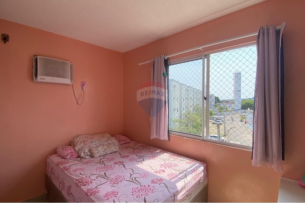 Apartamento - Venda - Manaus , Amazonas - WhatsApp Image 2025-09-13 at 21.57.27.jpeg - 720791100-9