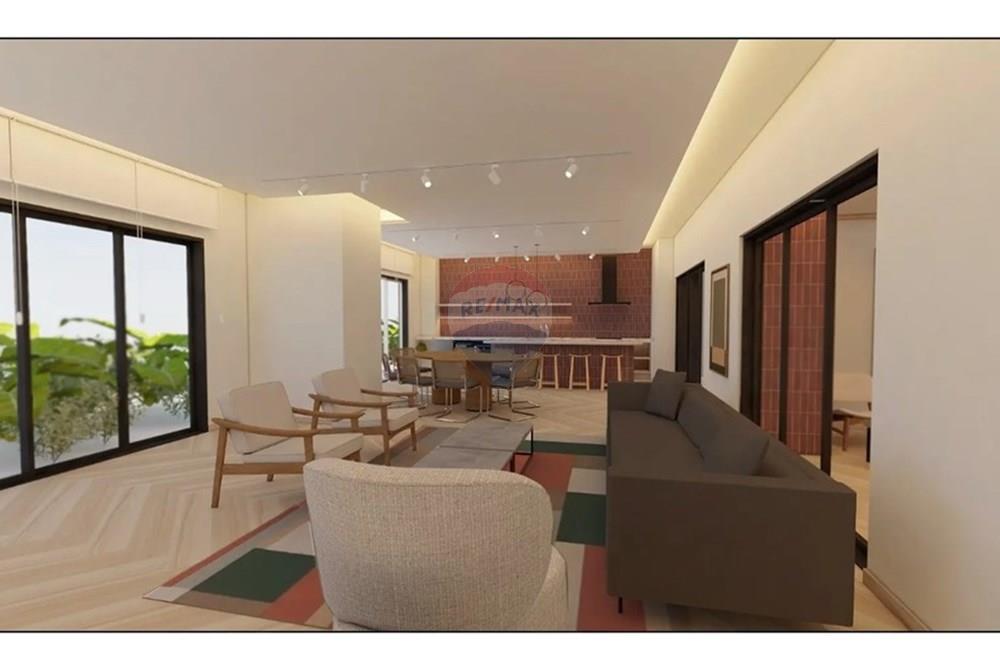 Studio - Venda - São Paulo , São Paulo - Captura de tela 2025-09-13 175040.jpg - 720401097-4