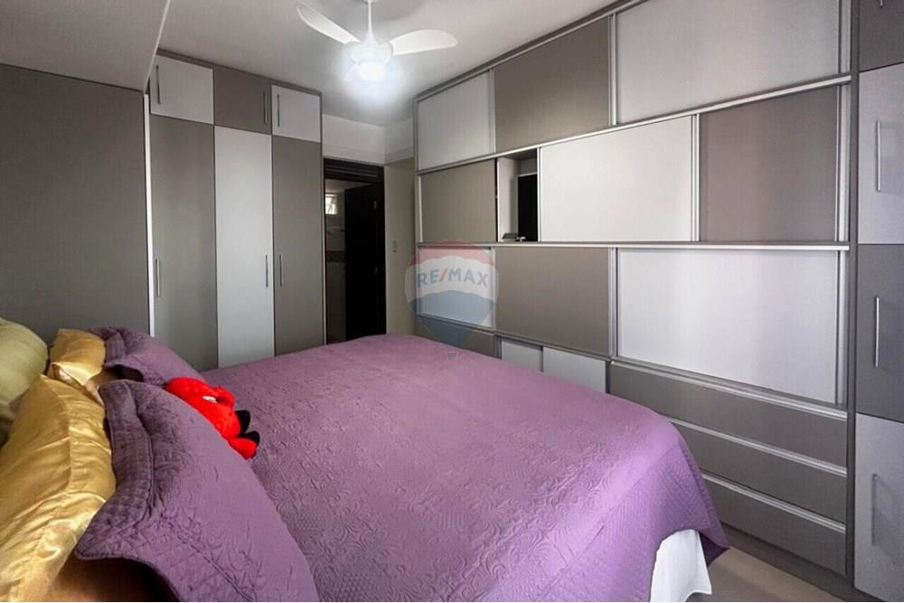 Apartamento - Venda - João Pessoa , Paraíba - QWE.jpg - 720861063-35