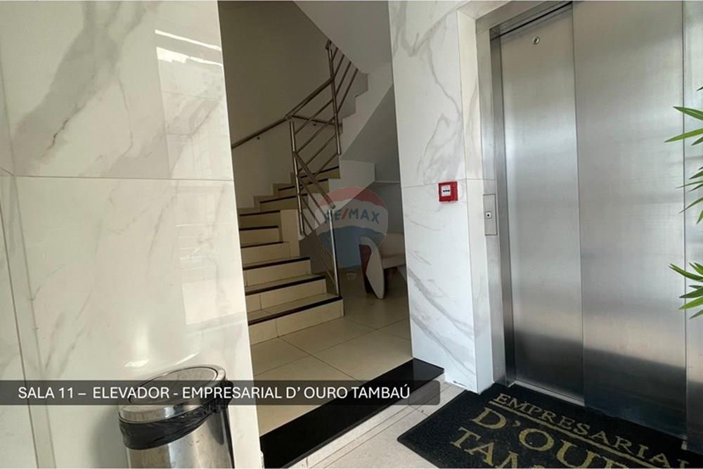 Ponto Comercial/ Loja - Venda - João Pessoa , Paraíba - Imagem33.jpg - 720301180-19