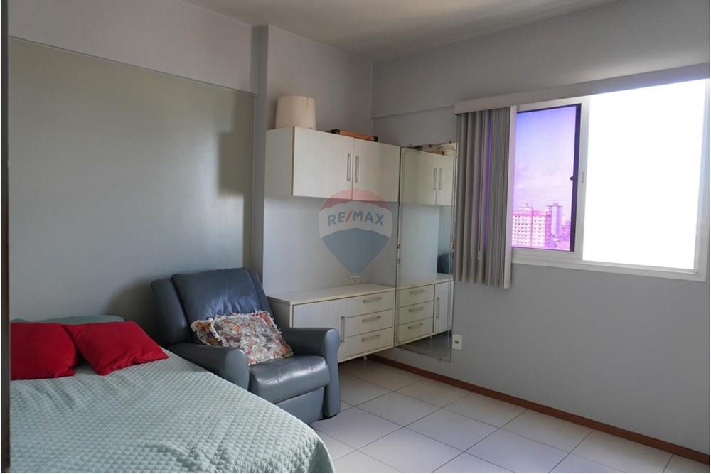 Apartamento - Venda - Belém , Pará - WhatsApp Image 2025-05-10 at 23.52.41.jpeg - 720921090-30