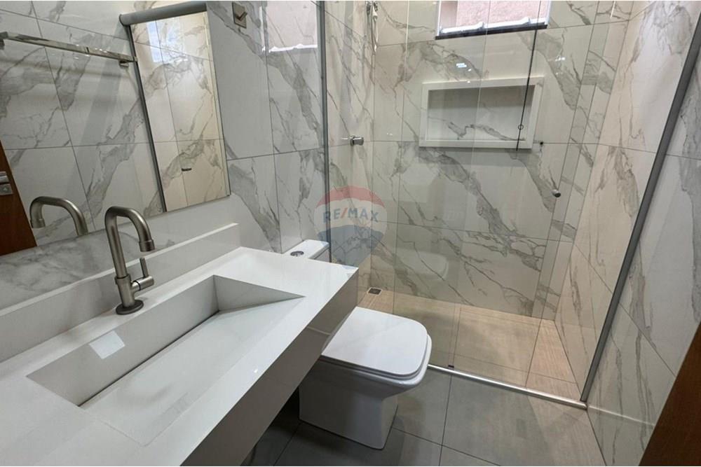 Casa - Alugar - Cacoal , Rondônia - 10.jpg - 721971009-336