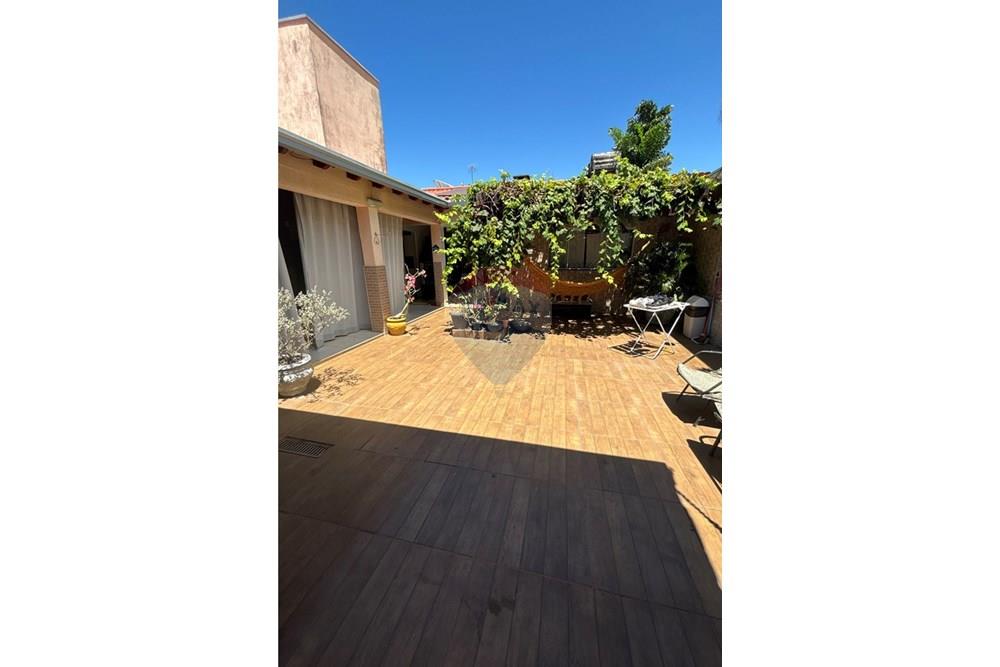 Casa - Venda - Barra do Garças , Mato Grosso - DJI_20250319_115433_627.jpg - 722221023-23