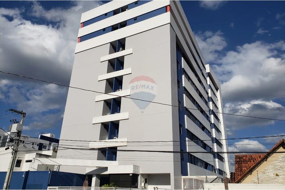 Apartamento - Alugar - Campina Grande , Paraíba - WhatsApp Image 2025-10-31 at 17.22.54.jpeg - 720291057-41