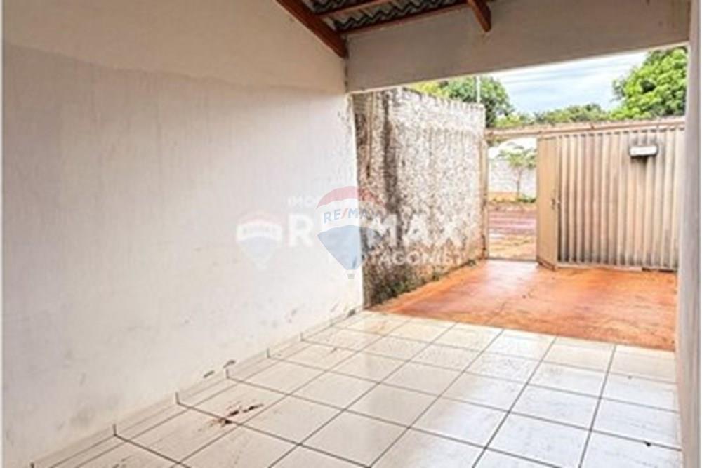 Casa - Venda - Jataí , Goiás - WhatsApp Image 2025-06-25 at 14.33.55.jpeg - 722301003-51