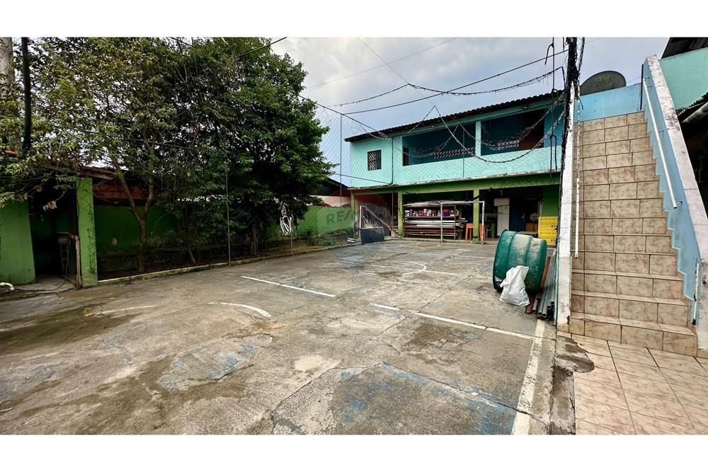 Casa - Venda - Manaus , Amazonas - WhatsApp Image 2025-09-15 at 16.18.13.jpeg - 720721092-7