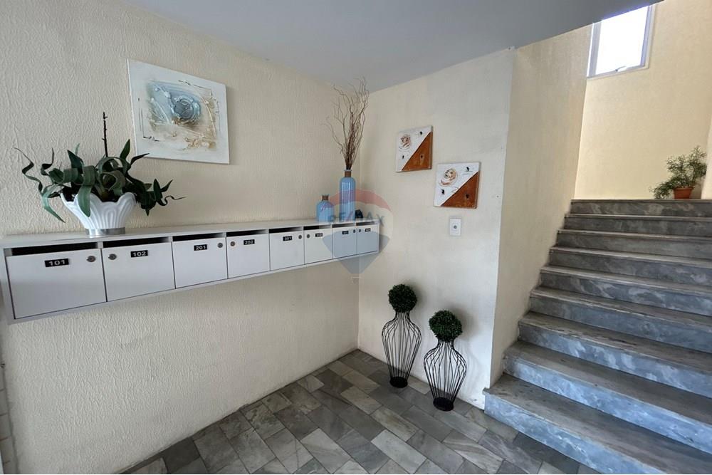 Apartamento - Venda - Campina Grande , Paraíba - IMG_6831.jpg - 720881007-138