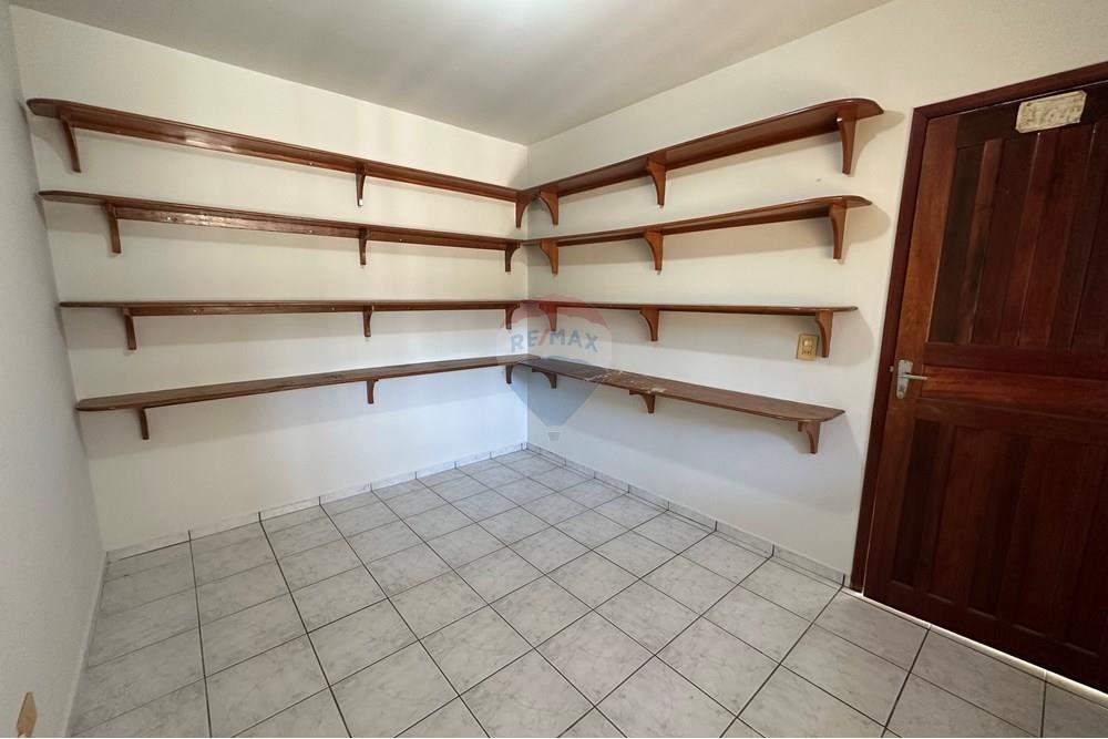 Casa - Venda - Vilhena , Rondônia - IMG_2832.jpeg - Despensa - 720701005-62